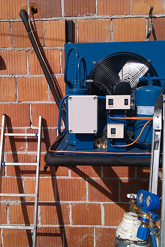 [Rozmiar: 126845 bajt�w]