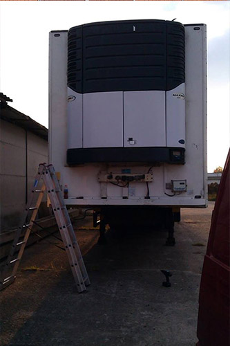 [Rozmiar: 126845 bajt�w]