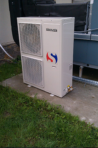 [Rozmiar: 126845 bajt�w]