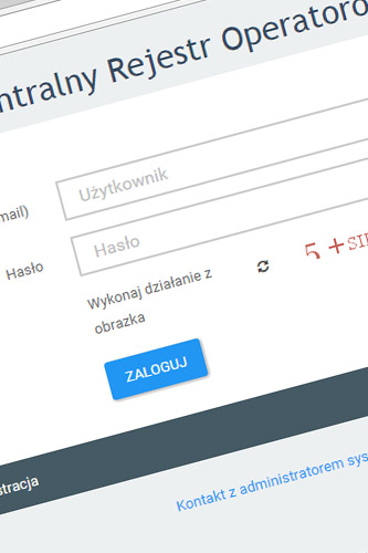 [Rozmiar: 126845 bajt�w]