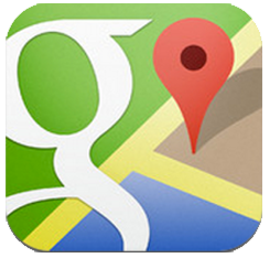 [Rozmiar: 84659 bajt�w]